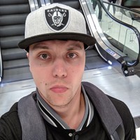 Porsch Alex