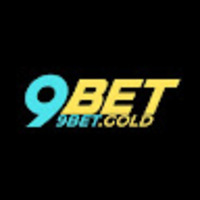 9BET