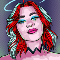 Anka