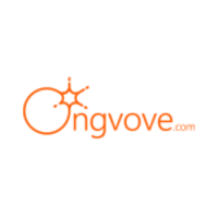 Ong Vò Vẽ Travel