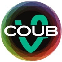 Экстра Vine
