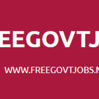 freegovtjobs