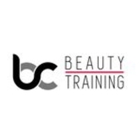 bcbeautytraining