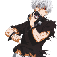 Anime Gryatka