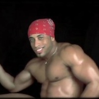 FlexParty