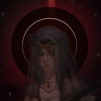 Equinox