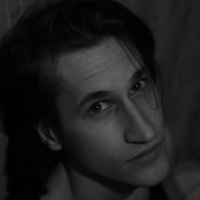 Hannibal44