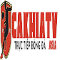 CakhiaTV Asia