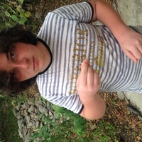 gio padorali