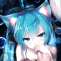 Crips-2D\XUKKABoy