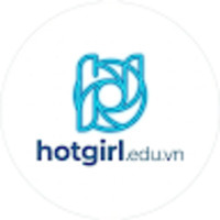 Ảnh Hotgirl