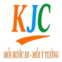 Kjc za com
