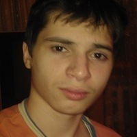 Emil Adjalov