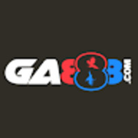 GA888 – Đá Gà Trực Tiếp C1–C6 | Đá Gà Tonhon Mới Nhất