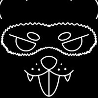 Hnybadge