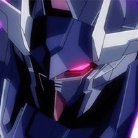 マーク・シーガル
