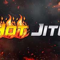 hotjitu