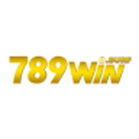 789WIN