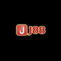 J88 - Thương hiệu giải trí hot từ ABCVIP