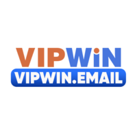 Nhà Cái Vipwin