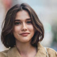 Magazine Union