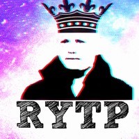 Rytp