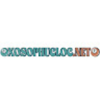 Xổ Số Phúc Lộc - Website Xem kết quả, soi cầu chuẩn