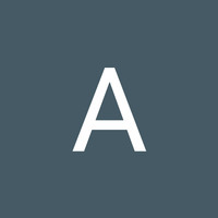 Антонио