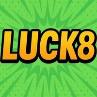 nhà cái luck8