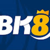 BK8