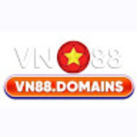 VN88