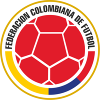 SeleccionColombia