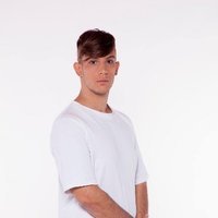 LucaRiello