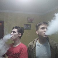 Саша Шумейко