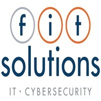 San Diego Managed IT Services I FIT Solutions