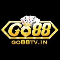 GO88 - Xem Trực Tiếp