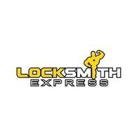 Locksmith Express