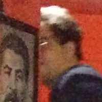 SajtosNokedli