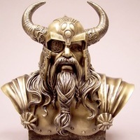 ИнтересностИ