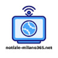 notizie-milano365