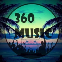 360 music