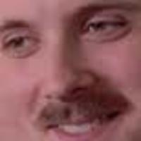 Naxvel