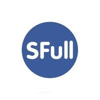 SFull Facebook Downloader