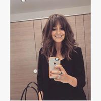 Hayley Ruane