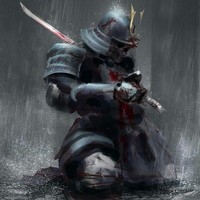 Fafnir_The_DankMaster