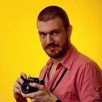 Даниил Ворчак