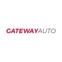 Gateway Auto - Service Center