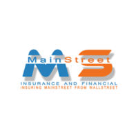 Mainstreet Insurance & Financial Service