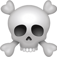 NOFACES