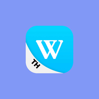 Winboxth Bet